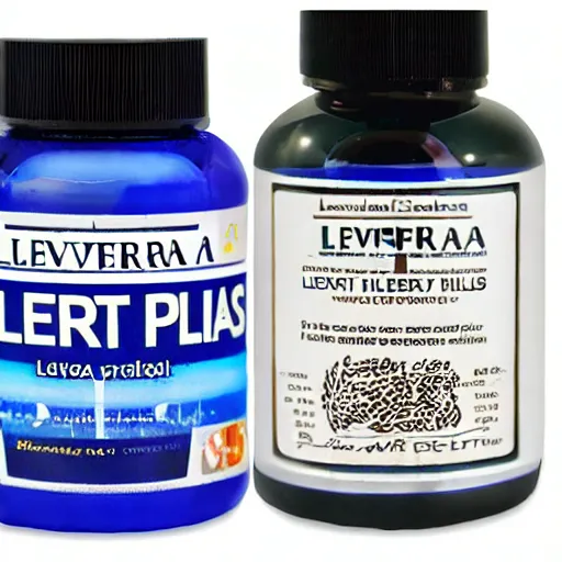 Prix du levitra 20mg en pharmacie numéro 2